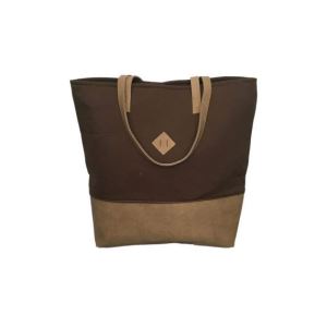 BOLSO TOTE 