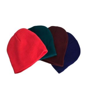 GORRO NIÑO/A