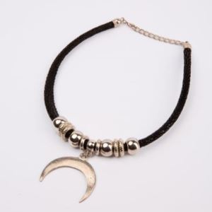 COLLAR ROMINA