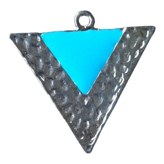 DIJE TRIANGULAR