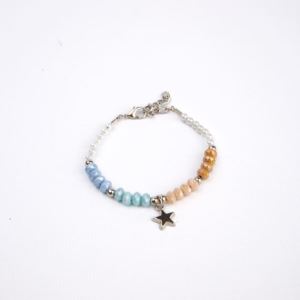 PULSERA STELLA