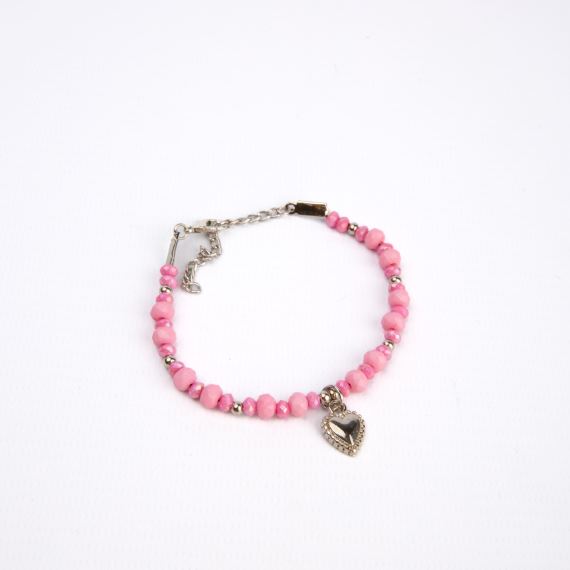 PULSERA CANDACE