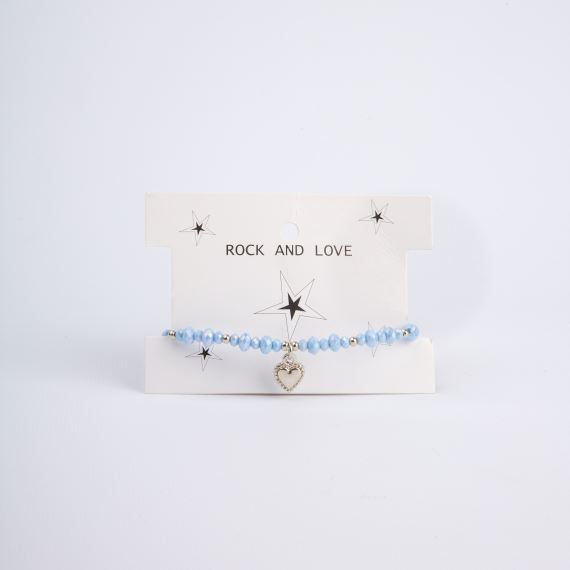 PULSERA CANDACE