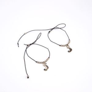 PULSERA MOON