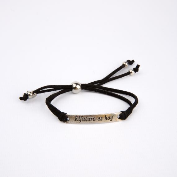 PULSERA SOPHIE