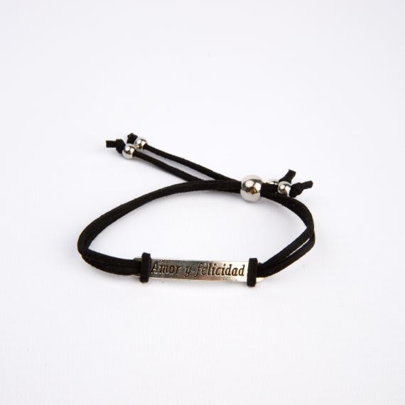 PULSERA SOPHIE