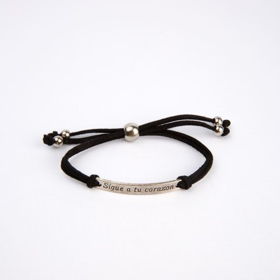 PULSERA SOPHIE