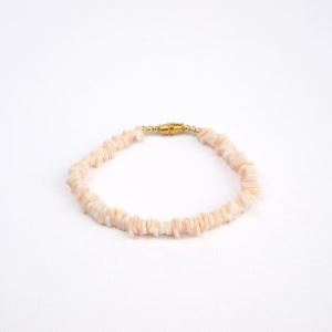 PULSERA BEACH