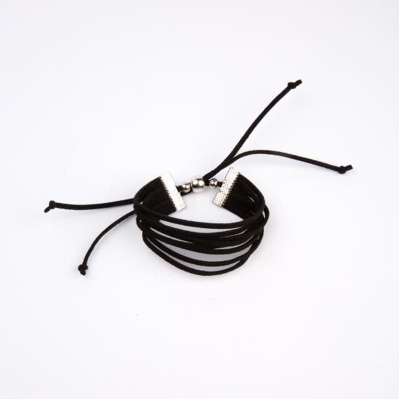 PULSERA KELLY