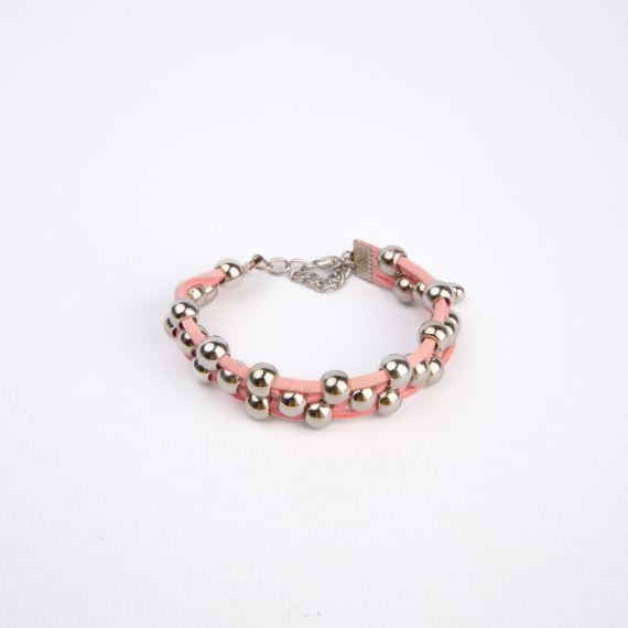 PULSERA SKY