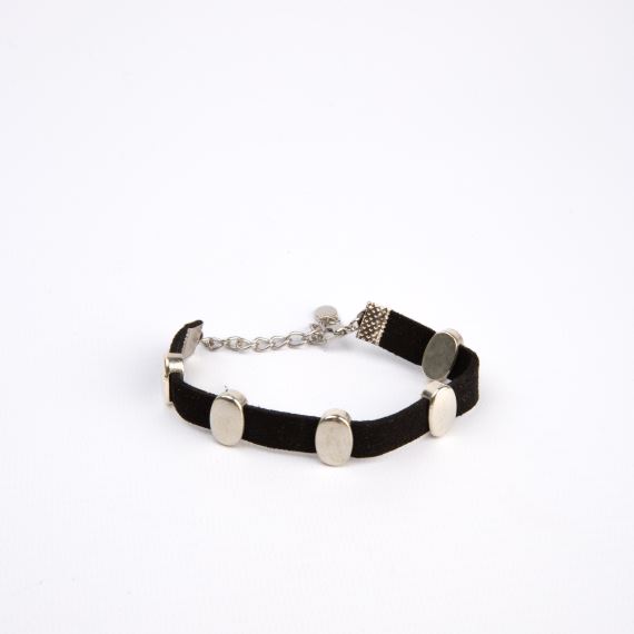 PULSERA CAROL