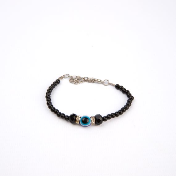 PULSERA CLAUDIA