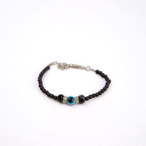 PULSERA CLAUDIA