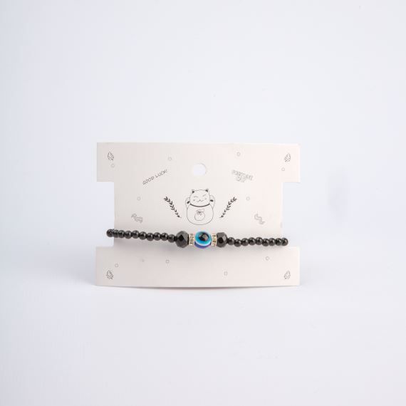 PULSERA CLAUDIA