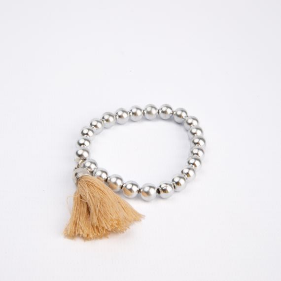 PULSERA CONNIE