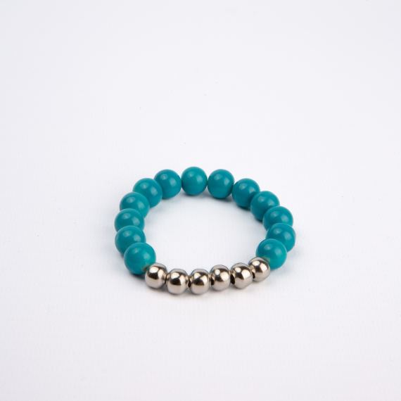 PULSERA CHER