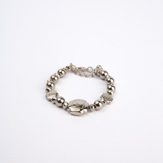 PULSERA FIONA