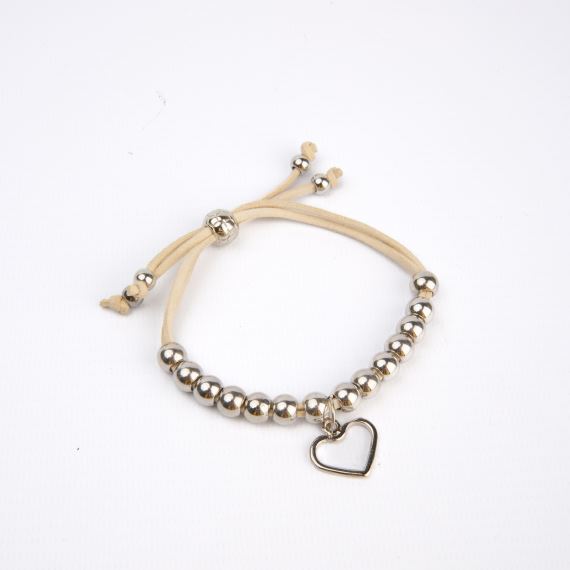 PULSERA SALLY