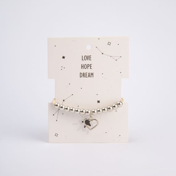 PULSERA SALLY