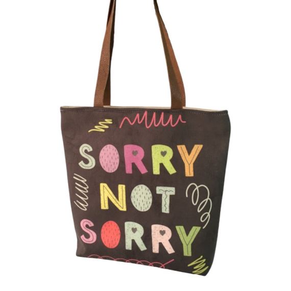 BOLSO TOTE BAG PENNY