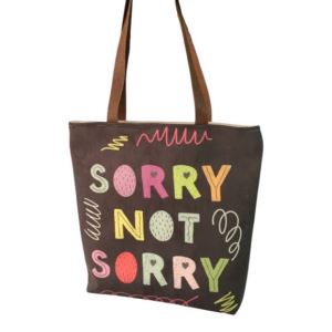 BOLSO TOTE BAG PENNY