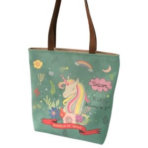 BOLSO TOTE BAG SHEILA